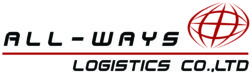 ALL-WAYS LOGISTICS CO.,LTD.